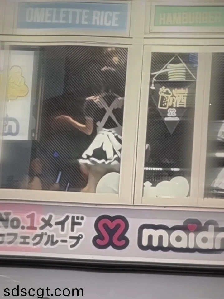 无码人妻精品一区二区三区99不卡

